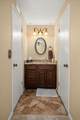 620-208 7th Ave - Photo 26