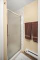 620-208 7th Ave - Photo 27