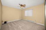 620-208 7th Ave - Photo 28