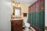 620-208 7th Ave - Photo 29