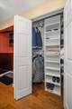 620-208 7th Ave - Photo 30