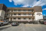 620-208 7th Ave - Photo 4