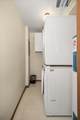 620-208 7th Ave - Photo 31
