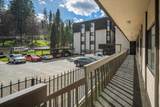 620-208 7th Ave - Photo 32