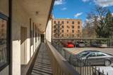 620-208 7th Ave - Photo 33