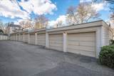 620-208 7th Ave - Photo 34