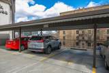 620-208 7th Ave - Photo 35