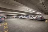 620-208 7th Ave - Photo 36