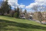 620-208 7th Ave - Photo 37