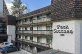 620-208 7th Ave - Photo 38