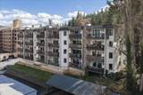 620-208 7th Ave - Photo 39