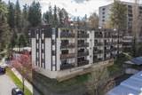 620-208 7th Ave - Photo 40