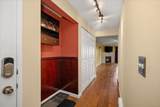 620-208 7th Ave - Photo 5