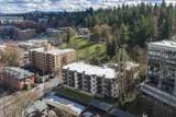 620-208 7th Ave - Photo 41
