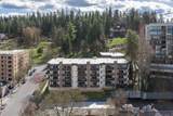 620-208 7th Ave - Photo 42