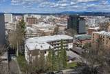 620-208 7th Ave - Photo 43
