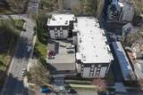 620-208 7th Ave - Photo 44