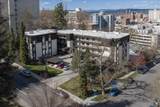620-208 7th Ave - Photo 45