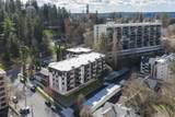 620-208 7th Ave - Photo 46