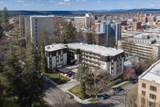 620-208 7th Ave - Photo 47