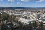 620-208 7th Ave - Photo 48