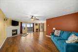 620-208 7th Ave - Photo 6