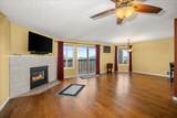 620-208 7th Ave - Photo 7