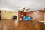 620-208 7th Ave - Photo 8