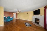 620-208 7th Ave - Photo 9