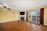 620-208 7th Ave - Photo 10