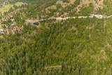 6670 Stoneridge Way - Photo 45