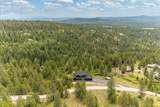 6670 Stoneridge Way - Photo 46