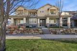 24390 Hawkstone Loop - Photo 1