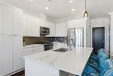 24390 Hawkstone Loop - Photo 13