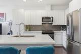 24390 Hawkstone Loop - Photo 14