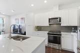 24390 Hawkstone Loop - Photo 15