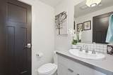 24390 Hawkstone Loop - Photo 20