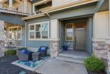 24390 Hawkstone Loop - Photo 3