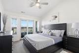 24390 Hawkstone Loop - Photo 23