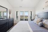 24390 Hawkstone Loop - Photo 24
