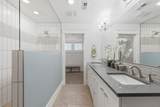 24390 Hawkstone Loop - Photo 28