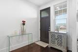 24390 Hawkstone Loop - Photo 4