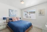 24390 Hawkstone Loop - Photo 34