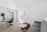 24390 Hawkstone Loop - Photo 35