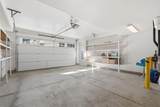 24390 Hawkstone Loop - Photo 39