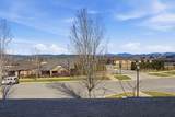 24390 Hawkstone Loop - Photo 40