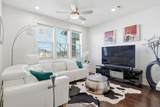 24390 Hawkstone Loop - Photo 7