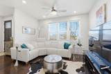 24390 Hawkstone Loop - Photo 8