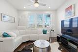 24390 Hawkstone Loop - Photo 9