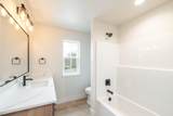 2205 Cascade Way - Photo 26